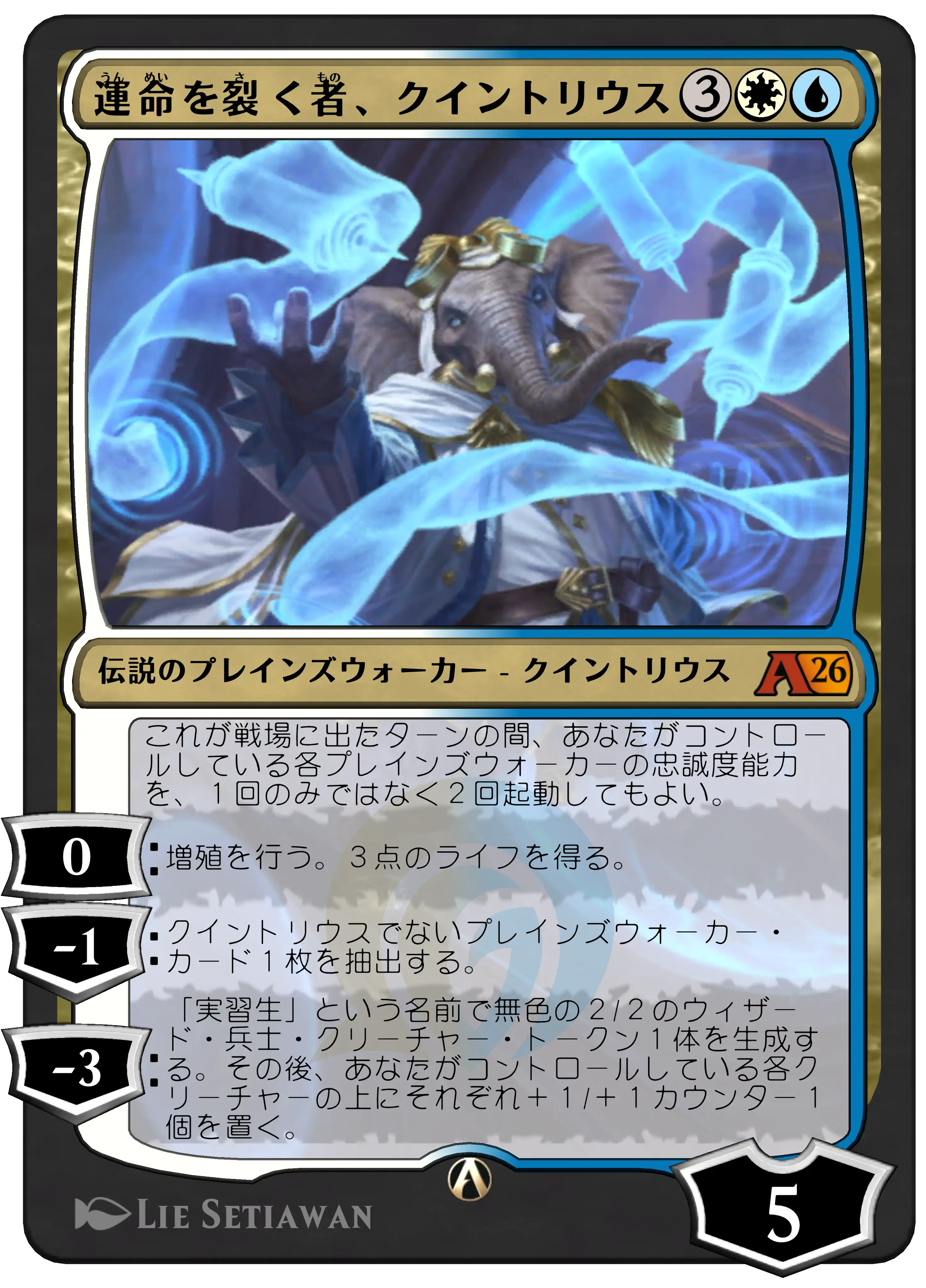 jp_4nslE2L5xs.png