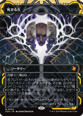 jp_5xCAF7b4P5.png
