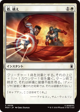 jp_744XwjXbyB.png