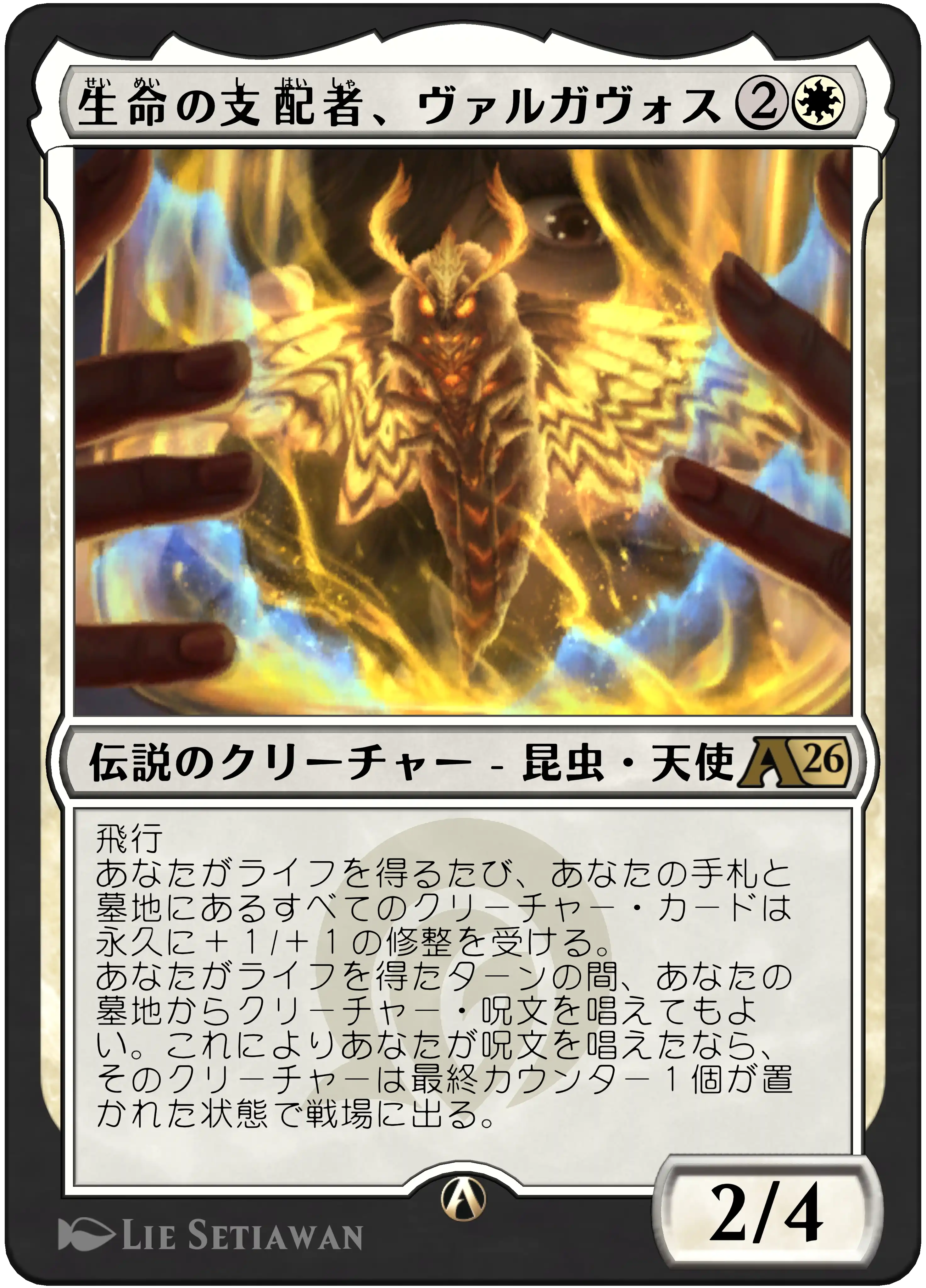 jp_7ZY597CCQC.png