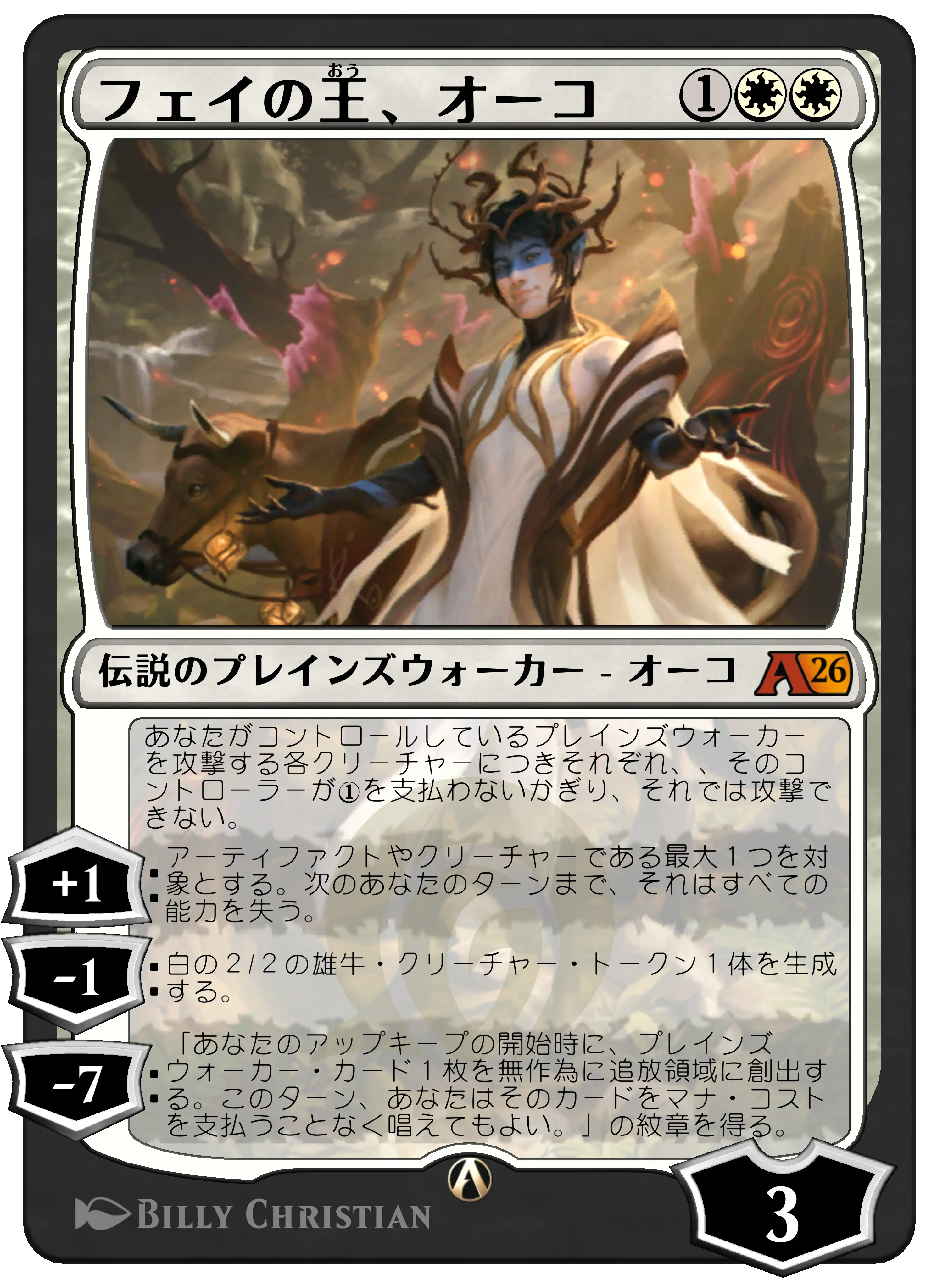 jp_7ottDLAkZB.png