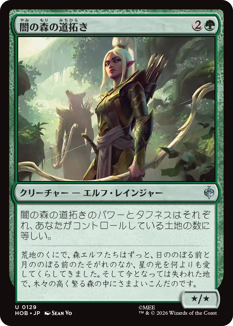 jp_CMxQhSlFi3.png
