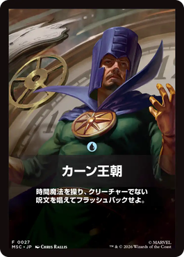 jp_JYSmMuvtZJ.png