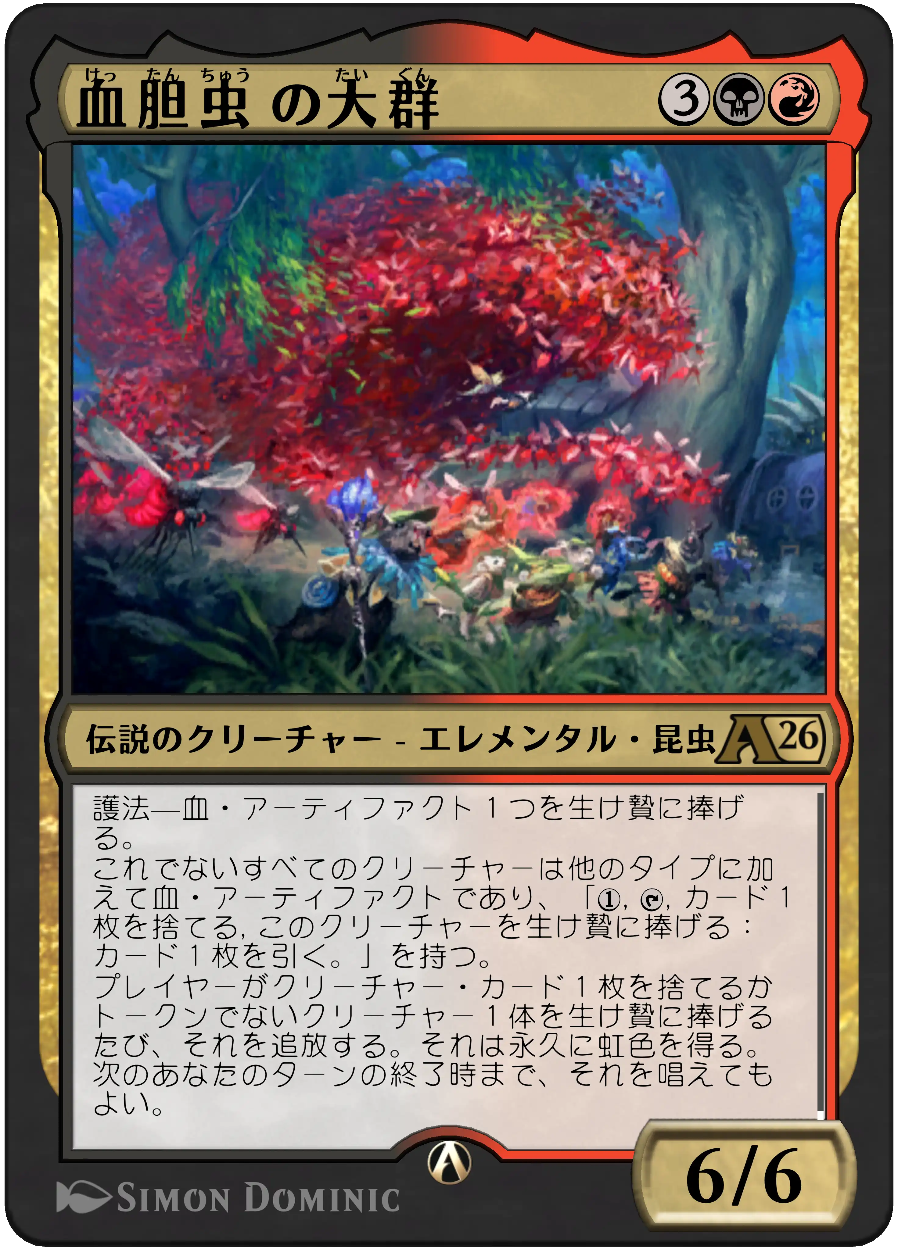 jp_K41K2Zc91V.png