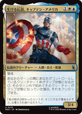 jp_KnpIxy126T.png