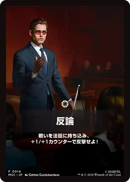 jp_LVuB18MGxW.png