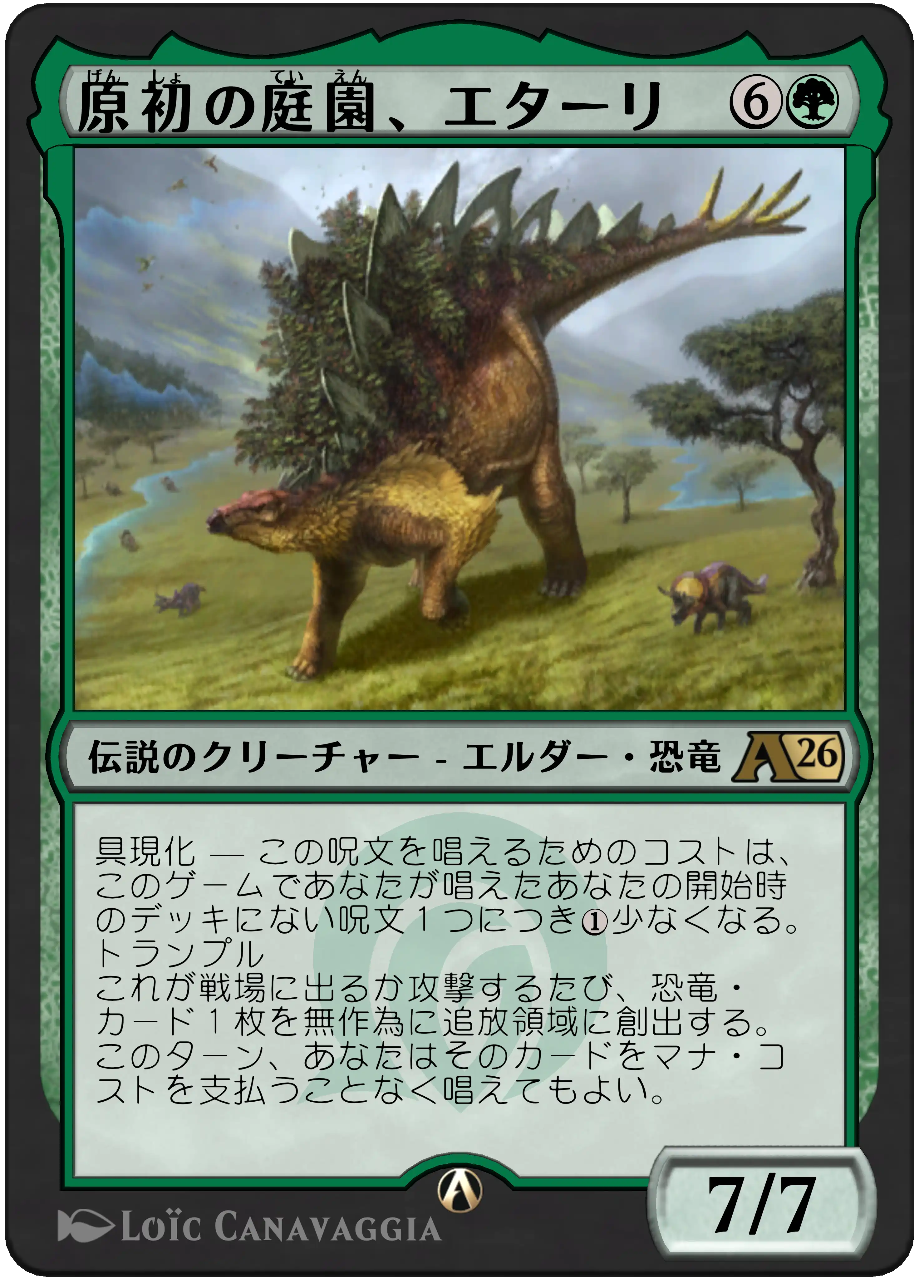 jp_Lxfa4Q7Z9u.png