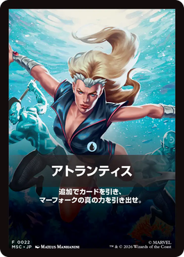 jp_OHXJFOtBwr.png