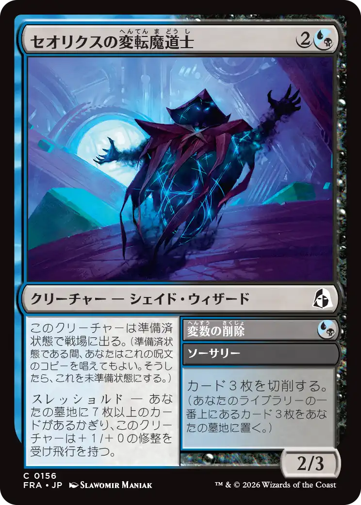 jp_QGhKwF8BZo.png