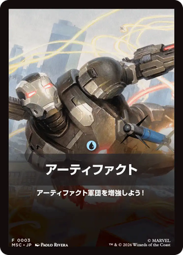 jp_RLqOza41HN.png