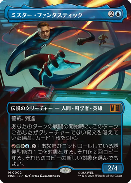 jp_S1YlrK4W1Y.png