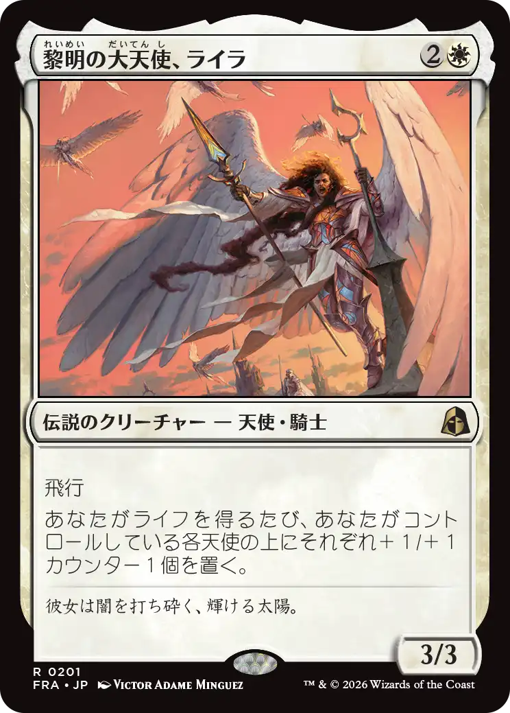 jp_ZQSXyDnBxs.png