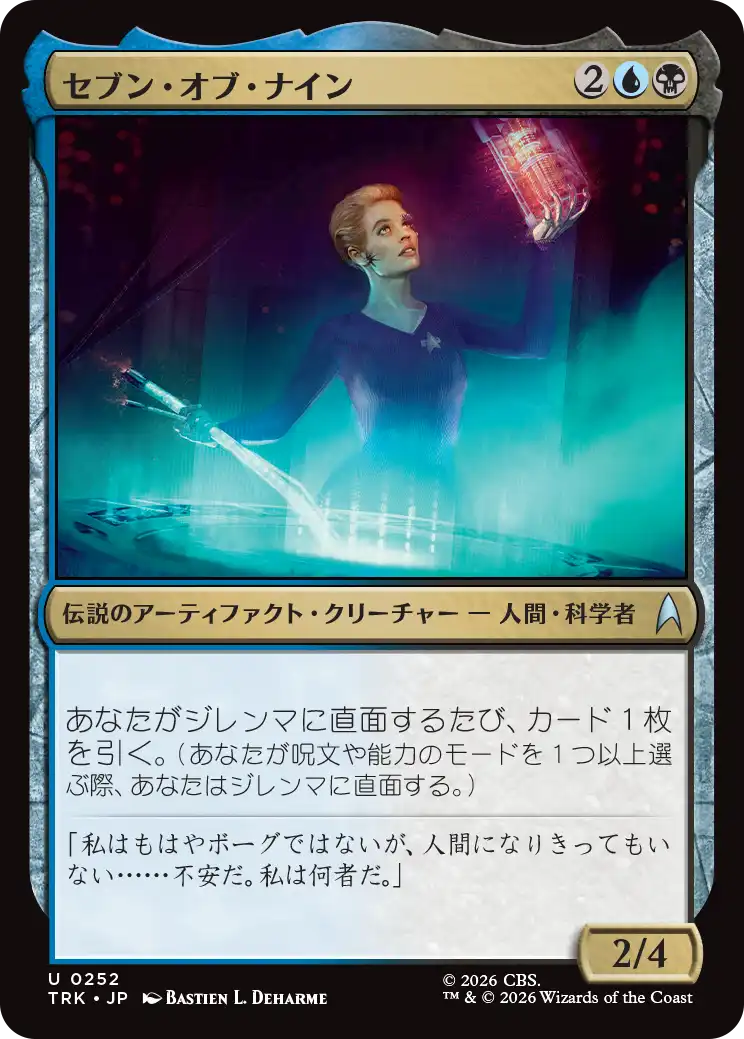 jp_aHyltTP0gp.png
