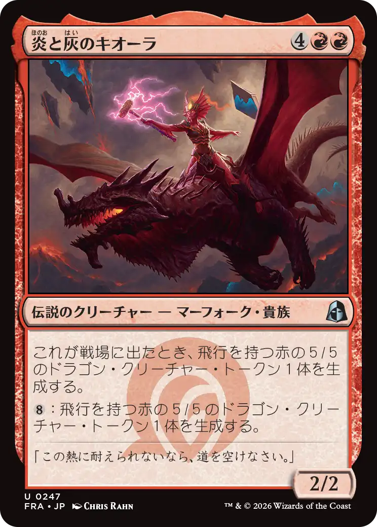 jp_cY2U1VncQc.png