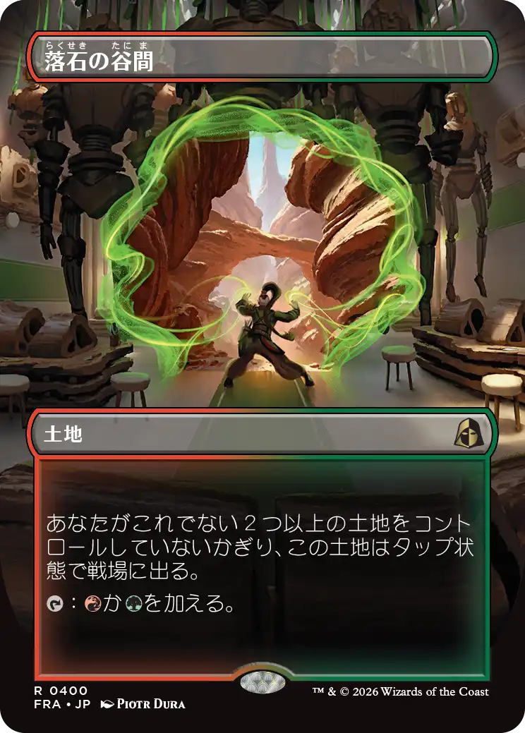 jp_cebpIuZrdZ.png