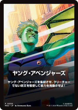 jp_cricuWZjOe.png
