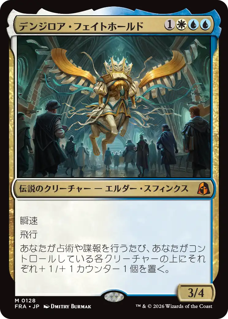 jp_cy0ffp6K8g.png
