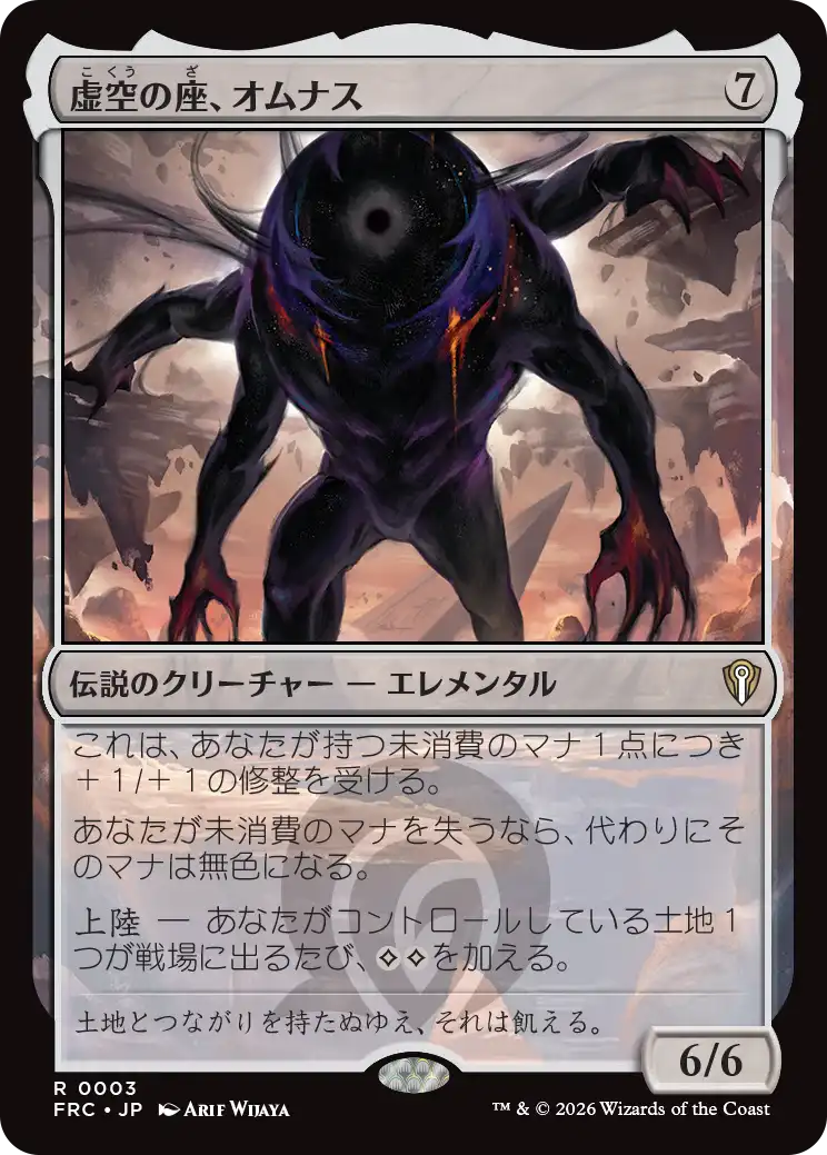 jp_dhS5sR4ZV3.png