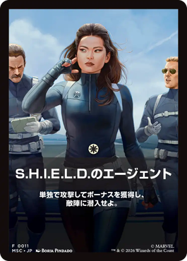 jp_iTI4wJKgHN.png