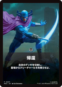 jp_jeq6QqASGD.png