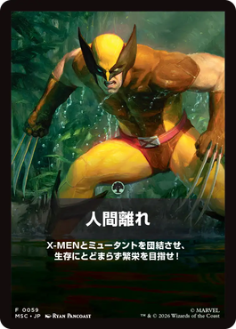 jp_l15Rf9PNHn.png