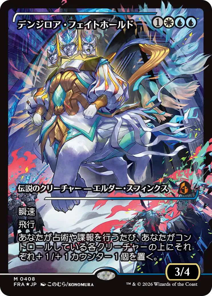 jp_mdLM40ZNnl.png