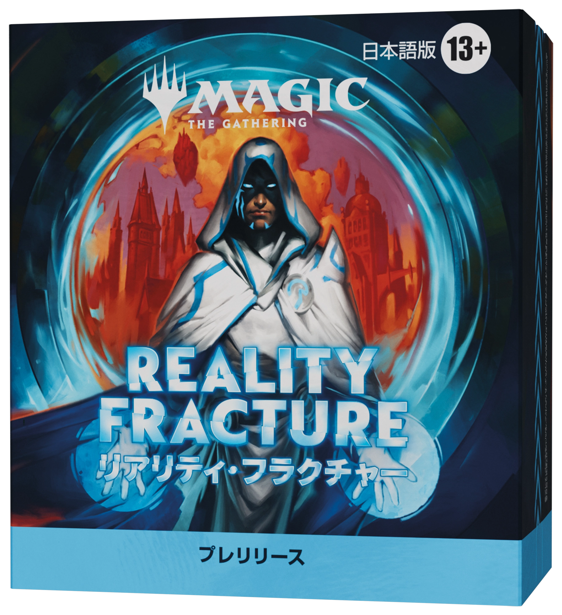 jp_qC9bjutgYW.png