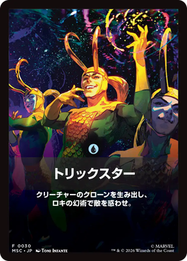 jp_uruxqiJiOj.png