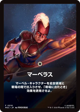 jp_xokjnZNlHg.png