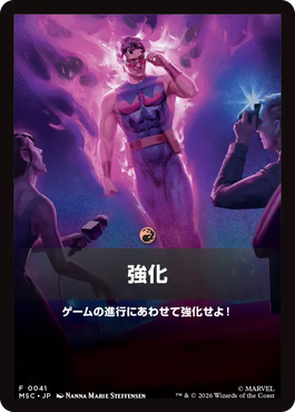 jp_ze5NLHkZf2.png
