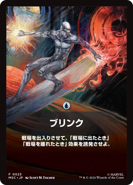 jp_zoZaqmPPf3.png