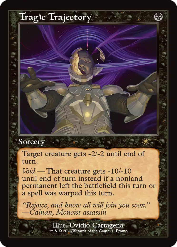 kmdPDPhn8t.png