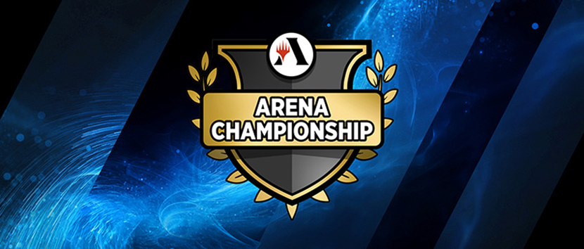 logo_arena_championship_blue_830.jpg