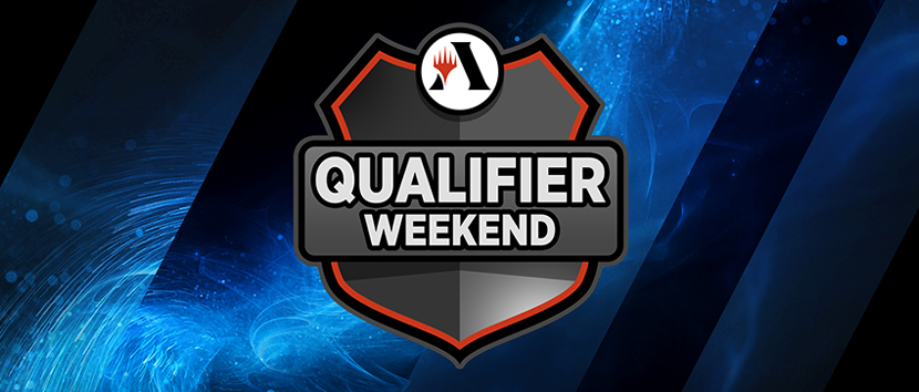 logo_qualifier_weekend_blue_830.jpg