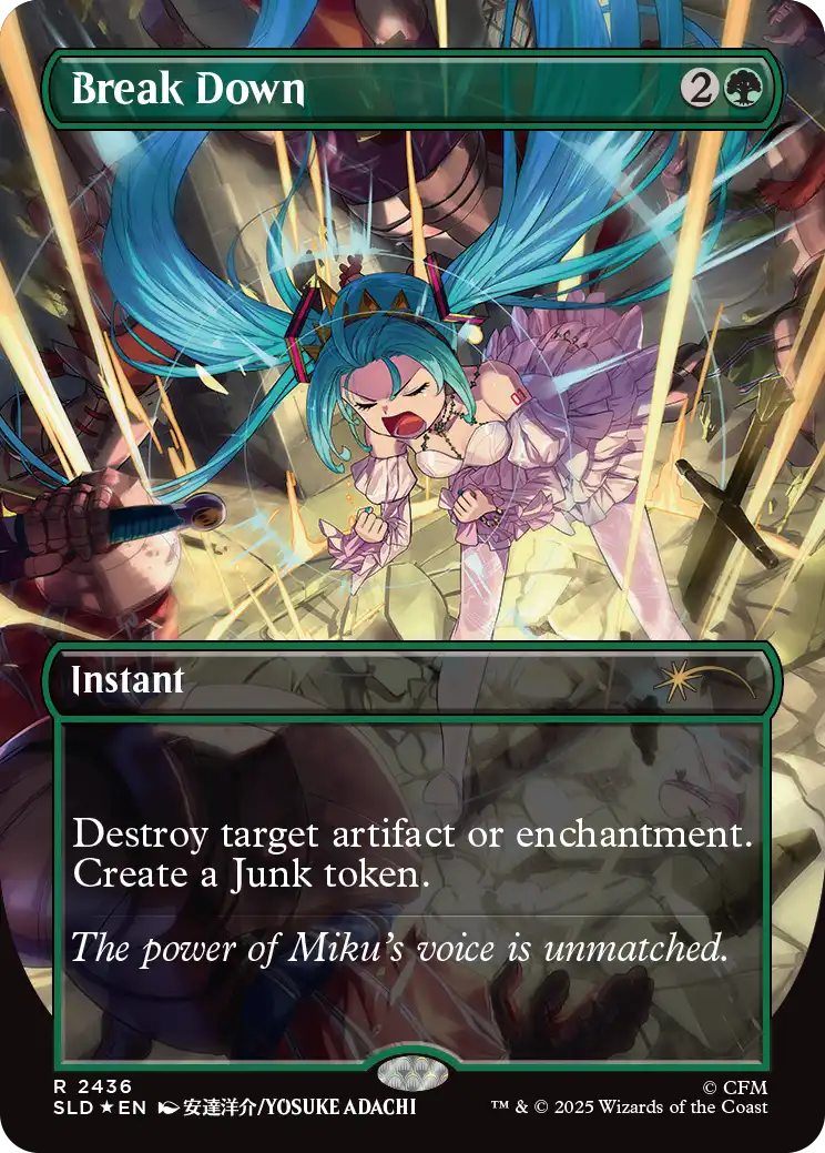 pOWELoUS6d.png