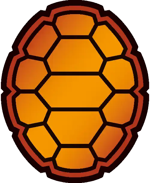 TMCエキスパンション・シンボル