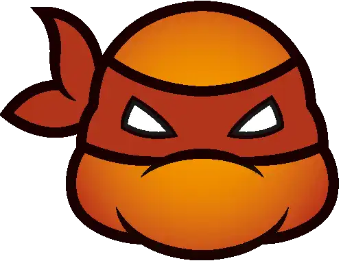 TMTエキスパンション・シンボル