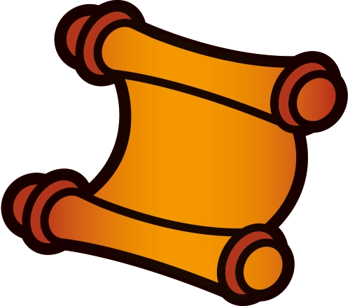 SOAエキスパンション・シンボル