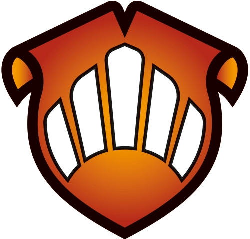 SOCエキスパンション・シンボル