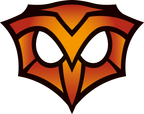 SOSエキスパンション・シンボル