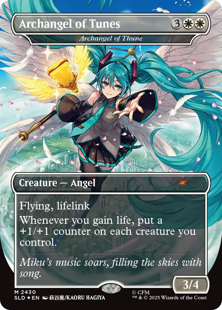 tCraECl9TK.png