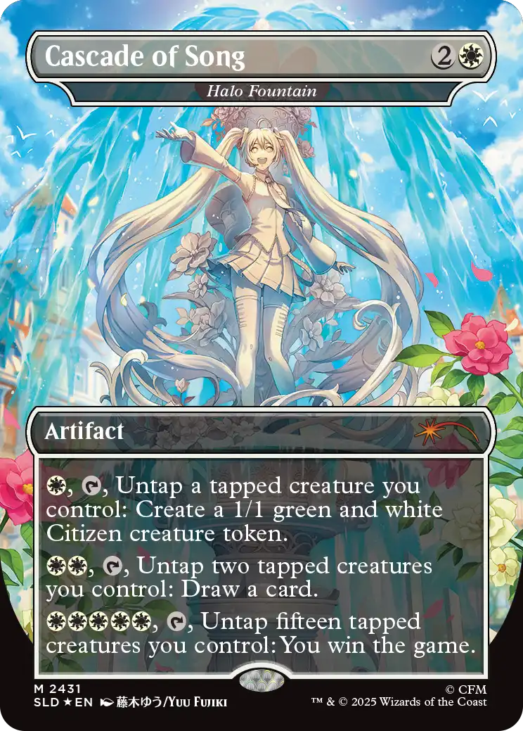 wF5Drjys6l.png
