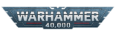 統率者デッキ：Warhammer 40,000