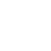 マジック：ザ・ギャザリング——FINAL FANTASY