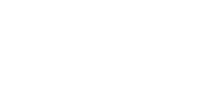 Middle-earth Enterprises