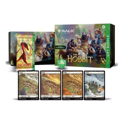 Gift Bundle