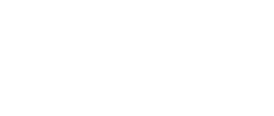 コマンダー・ボックス・リーグ