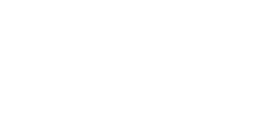 マジック・プレゼンツ