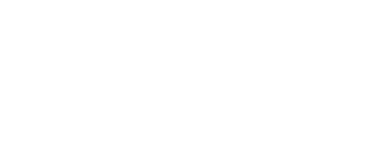 双頭巨人戦コマンダー・ナイト