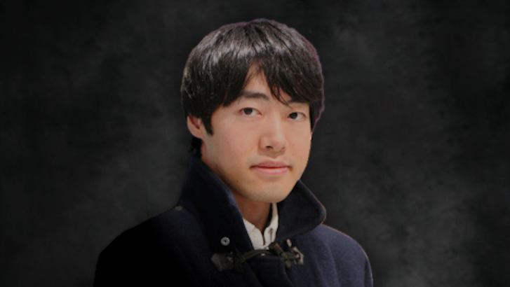 石村信太朗のよくわかる!リミテッド講座